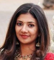 Bollywood Mntra